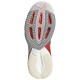 Adidas Crazyflight 5 W